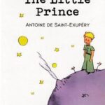 اورجینال - شازده كوچولو - The Little Prince