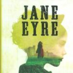 JANE EYRE: جین ایر (زبان اصلی، انگلیسی)