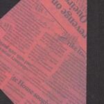 تقویم خانومچه جریده روزنامه رنگی ۱۴۰۳ (جمعه جدا)