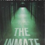 THE INMATE: زندانی (زبان اصلی، انگلیسی)