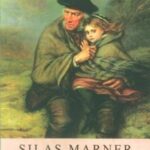 SILAS MARNER: سایلاس مارنر (زبان اصلی، انگلیسی)