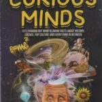 INTERESTING FACTS FOR CURIOUS MINDS: حقایق جالب برای ذهن های کنجکاو (زبان اصلی، انگلیسی)
