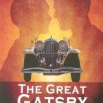 THE GREAT GATSBY: گتسبی بزرگ (زبان اصلی، انگلیسی)