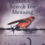 MAN'S SEARCH FOR MEANING: انسان در جستجوی معنا (زبان اصلی، انگلیسی)
