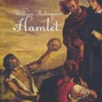 HAMLET: هملت (زبان اصلی، انگلیسی)