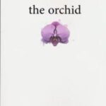 THE ORCHID: ارکیده (زبان اصلی، انگلیسی)