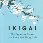 IKIGAI: ایکیگای (زبان اصلی، انگلیسی)
