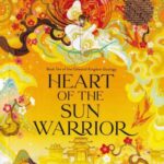 Heart of the sun warrior قلب جنگجوی خورشید