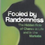 Fooled by randomness