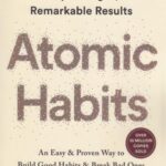 Atomic Habits عادت های اتمی