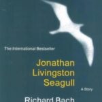 JONATHAN LIVINGSTON SEAGULL: جاناتان مرغ دریایی (زبان اصلی، انگلیسی)