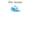 THE OCEAN: اقیانوس (زبان اصلی، انگلیسی)