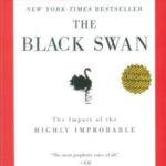 BLACK SWAN: قوی سیاه (زبان اصلی، انگلیسی)