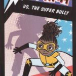Mia mayhem 3 VS the super bully