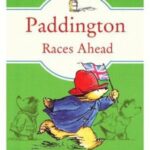 Paddinton Races Ahead - مسابقه های پدینگتون در پیش