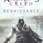 Assassins Creed: Renaissance اسیسنز کرید رنسانس