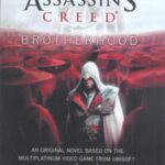 Assassins Creed: Brotherhood اسیسنز کرید برادری