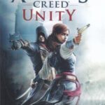 Assassins Creed: Unity اسیسنز کرید وحدت