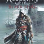 Assassins Creed: black flag اسیسنز کرید پرچم سیاه