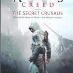 Assassins Creed: The Secret Crusade اسیسنز کرید جنگ صلیبی پنهان