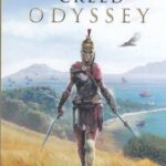 Assassins Creed: Odyssey اسیسنز کرید ادیسه