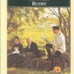 RUDIN: رودین (زبان اصلی، انگلیسی)