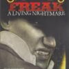 CIRQUE DU FREAK 1: Aliveng nightmare سیرک عجایب