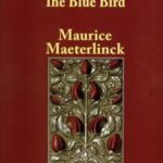 THE BLUE BIRD: پرنده آبی (زبان اصلی، انگلیسی)