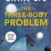 The Three Body Problem مسئله سه بدن