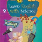آموزش زبان انگلیسی با علوم (پایه ۲)