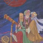 ستاره ثریا (داستان هایی از ایرانیان و افتخارات...