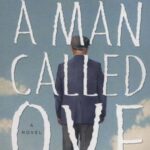 A MAN CALLED OVE: مردی به نام اوه (زبان اصلی،...