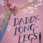 DADDY LONG LEGS: بابا لنگ دراز (زبان اصلی،...