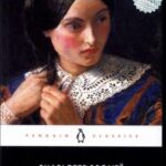 Jane Eyre: جین ایر