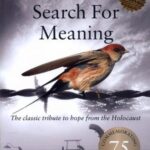 Mans search for meaning: انسان در جستجوی معنا