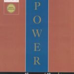 ۴۸ قانون قدرت (کتاب های حوزه علم موفقیت ۵)