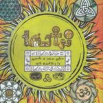 نمادها: کتاب رنگ آمیزی برای آرامش ذهن (کافه نقاشی...