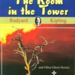 THE ROOM IN THE TOWER: اتاقی در برج، ریدرز 2...