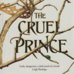 THE CRUEL PRINCE: شاهزاده سنگدل (زبان اصلی،...