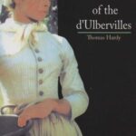 TESS OF THE DULBERVILLES: تس دوربرویل (زبان اصلی،...