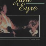 JANE EYRE: جین ایر (زبان اصلی، انگلیسی)