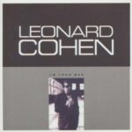 من مرد تو هستم (Leonard Cohen، I'm Your Man)، (سی...