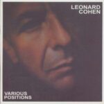 موقعیت های مختلف (Leonard Cohen، Various...