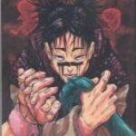 Jujutsu Kaisen 7: نبرد جادویی