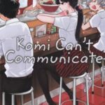 Komi cant communicate 2 کومی نمی تواند ارتباط...