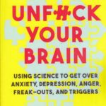 Unfck your brain گندزدایی از مغز
