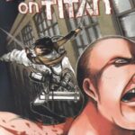 Attack on titan 2 حمله به تایتان