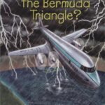 ?WHERE IS THE BERMUDA TRIANGLE: مثلث برمودا...