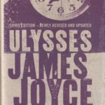 اولیس Ulysses