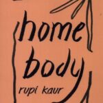 HOME BODY: بدن خانه (زبان اصلی، انگلیسی)